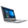 Dell Vostro 7580 i5-8300H/16GB/128+1000/10Pro GTX1060 - 443134 - zdjęcie 4